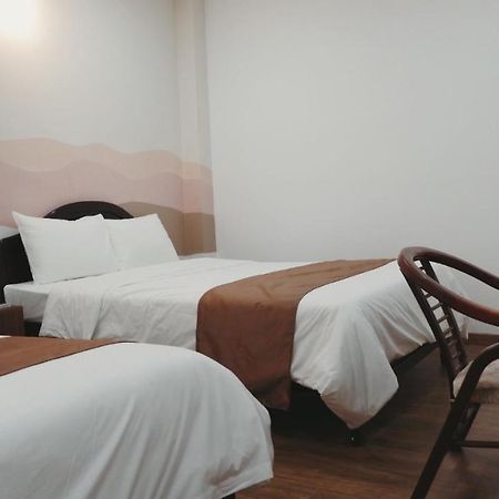 Emmie Nha Trang Hotel 외부 사진